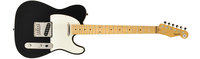Signature Electric Guitar
