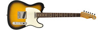 Guitar, Eastsider T