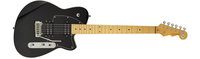 Signature Electric Guitar