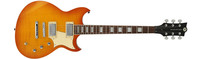 Electric Guitar