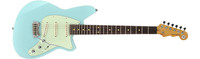 Electric Guitar