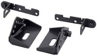 Wall/Ceiling Direct Mount Bracket