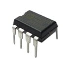 SSM2142 IC For XR20