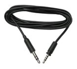 Sennheiser Momentum Headphone Cable