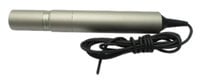 Sony Mic Preamp Assembly