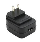 Replay XD US Plug for Uni DC Wall Charger 1A