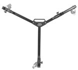 Tiffen W3-TIFFEN Universal Dolly with Handle