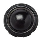 Tweeter For Reveal 501A