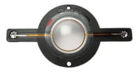 Tweeter Diaphragm For ADS82H