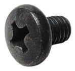 6 MM Screw For DVX100A