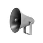 Weatherproof PA Speaker, 15"