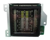 Indicator Module For UVW1800