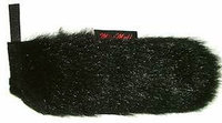 Mic Muff for Rode VideoMic