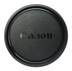 Lens Cap For J20AX, J21X, J22EX