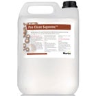 Pro Clean Supreme 2.5L Bottle of Professional Cleaning Fluid