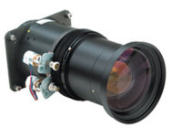 1.3-1.8:1 Zoom Lens for LX650-LX700 Projectors