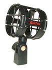 WindTech SM-4 Suspension Shock Mount for Condenser and Shotgun Microphones