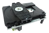 Drive Assembly For CDP1260