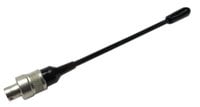 L Antenna For SK5212II