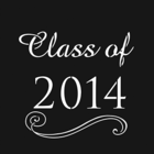 Sophisticated Class of 20** Steel Gobo