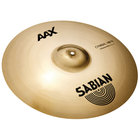 20" AAX X-Plosion Ride Cymbal