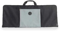 Artiste Series Keyboard Gig Bag