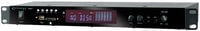1RU USB / SD Recorder