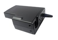 Case Assembly For TR700 And TR800