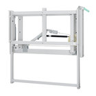 Up/Down Wall Mount Unit for Select Panaboards