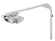 Short Throw Projector Arm Unit for UE-608030 Up/Down Unit
