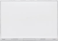 83" elite Panaboard Widescreen Interactive Whiteboard