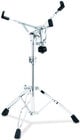 700 Series Lightweight Snare Drum Stand