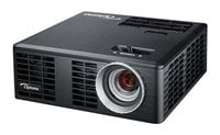 700 Lumens WXGA HDMI Projector