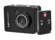 HD Sports Action Camera