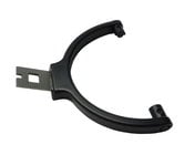Left Or Right hanger for MDR7502