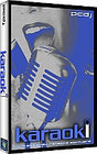 Karaoke Software