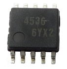 Yamaha X6813A0R  LA4536M IC For P70