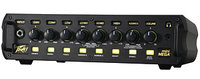 1000W Bass Amplifier Head