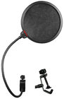 Studio Pop Screen Kit