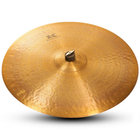 22" Kerope Series Ride Cymbal