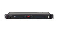 Juice Goose RP-100-15A 15A Power Conditioner  with Meter