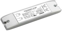 Optotronic 0-10V OT Dim PVM LED Dimmer Module