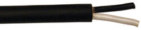 16 AWG 2-Conductor Speaker Wire, Priced Per Foot