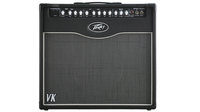 20W 12" Tube Combo Amplifier