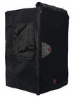 JBL Bags JRX225-CVR-CX  Convertible Cover for JRX225 