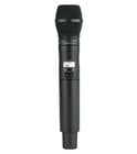 ULXD2 SM87 Wireless Handheld Microphone Transmitter, H50 Band