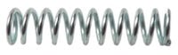 Battery Pack Spring For TR700/800