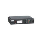 Digital Wireless Receiver