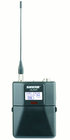 Shure ULXD1-G50 Wireless Bodypack Transmitter, G50 Band