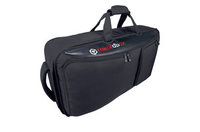 DJ Controller Bag for DDJ-SR/XDJ-AERO/DDJ-ERGO